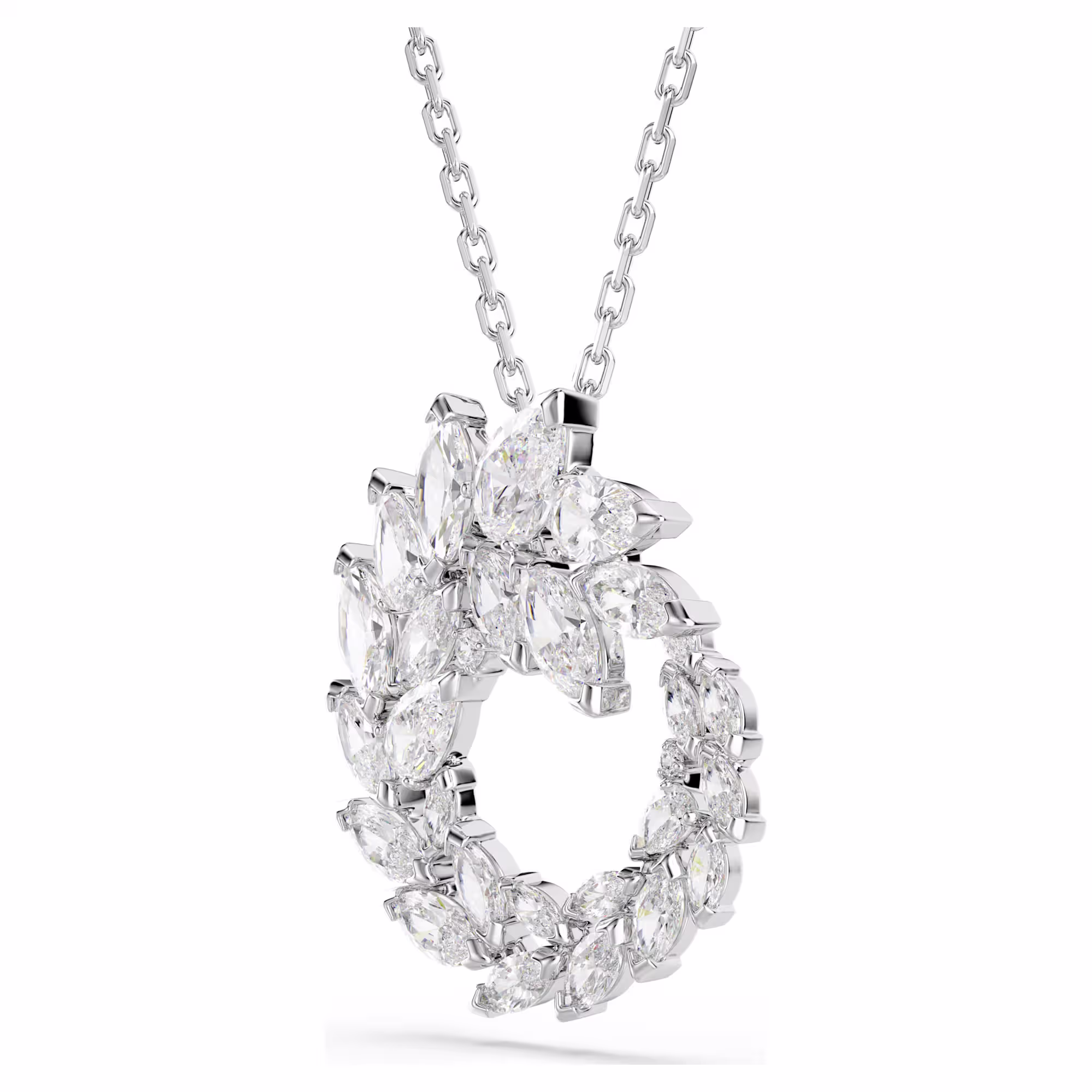 Mesmera pendant